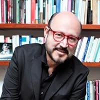 Ricardo Raphael
