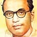 Prabodh Kumar Sanyal