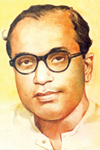 Prabodh Kumar Sanyal