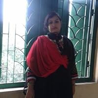 Koyel Mitra