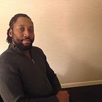 Terrence LeRoy Baker