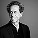 Brian Grazer