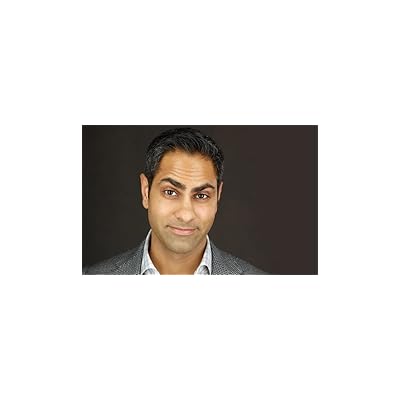 Ramit Sethi