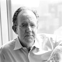 Bruce Duffy