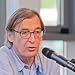 Wolfgang Schorlau