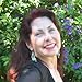 Meera Lester