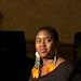 Maxine Beneba Clarke