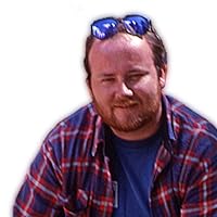 Ryne Douglas Pearson