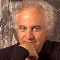 Francisco Martín Moreno