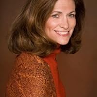 Laura Malone Elliott