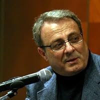 Edmondo Berselli