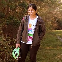 Reshma Wable