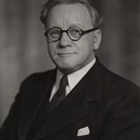 ستانلي موريسون