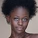Michaela DePrince