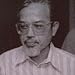 Mohd. Affandi Hassan