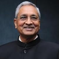 Rajendra Prasad Singh