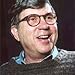 Richard C. Lewontin