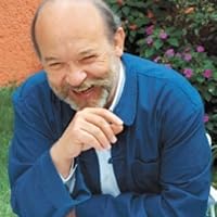 Guillermo Sheridan