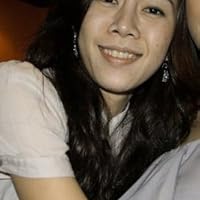 นาวาร้อยกวี