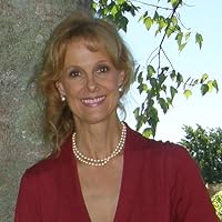 Carlene O'Neil