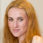 Alice Boyes