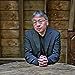 Kazuo Ishiguro