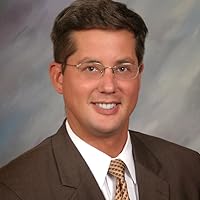 Jake Frost