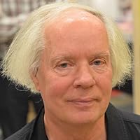 Ulf Stark