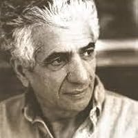 پرویز تناولی