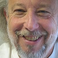 Gregg Edwards Townsley