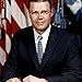 Robert S. McNamara