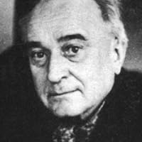 E.E. Evans-Pritchard
