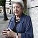 Sylvia Molloy