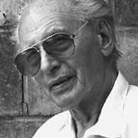 Al Purdy