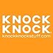 Knock Knock