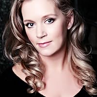 Rachel Florence Roberts