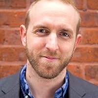 Ryan Britt