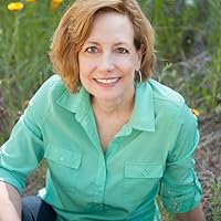 Sue Duff