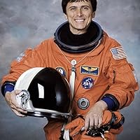 Franklin Chang Díaz