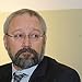 Herfried Münkler