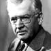 John T. Flynn