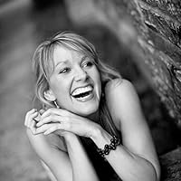 Bethany Haley Williams