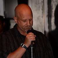 Richard M. Knittle Jr.