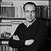 Burhan Sönmez