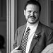 Eric M. Hamilton