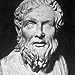 Apollonius of Rhodes
