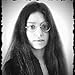 Shulamith Firestone