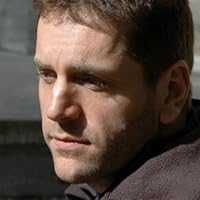 Patrick Autréaux