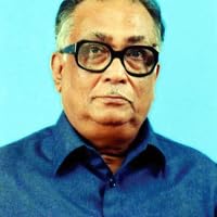 সৈয়দ নাজমুদ্দীন হাশেম