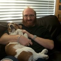 Brian Posehn
